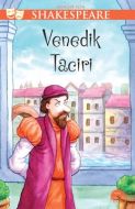Gençler İçin Shakespeare - Venedik Taciri                                                                                                                                                                                                                      