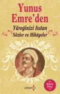 Yunus Emre