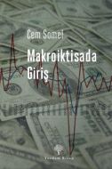 Makroiktisada Giriş                                                                                                                                                                                                                                            