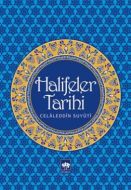 Halifeler Tarihi                                                                                                                                                                                                                                               