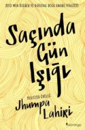 Saçında Gün Işığı                                                                                                                                                                                                                                              