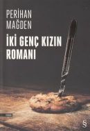 İki Genç Kızın Romanı                                                                                                                                                                                                                                          