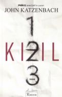 Kızıl 1-2-3                                                                                                                                                                                                                                                    