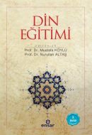Din Eğitimi                                                                                                                                                                                                                                                    