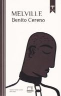 Benito Cereno                                                                                                                                                                                                                                                  