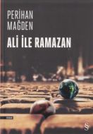 Ali ile Ramazan                                                                                                                                                                                                                                                