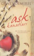Aşk Kanatları                                                                                                                                                                                                                                                  
