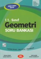 Ege 11. Sınıf Geometri Soru Bankası                                                                                                                                                                                                                            