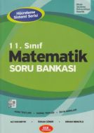 Ege 11. Sınıf Matematik Soru Bankası                                                                                                                                                                                                                           