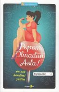 Popom Olmadan Asla                                                                                                                                                                                                                                             