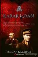 Karar Odası                                                                                                                                                                                                                                                    