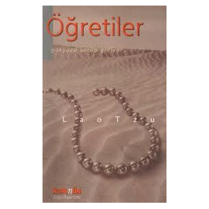 Öğretiler                                                                                                                                                                                                                                                      
