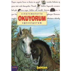 Şahlan                                                                                                                                                                                                                                                         