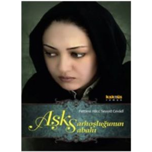Aşk Sarhoşluğunun Sabahı                                                                                                                                                                                                                                       
