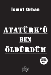 Kahramanın Sonsuz Yolculuğu                                                                                                                                                                                                                                    