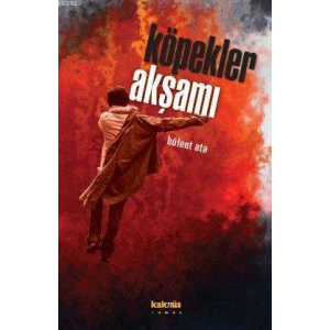Köpekler Akşamı                                                                                                                                                                                                                                                