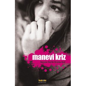 Manevi Kriz                                                                                                                                                                                                                                                    