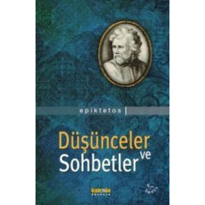 Düşünceler ve Sohbetler                                                                                                                                                                                                                                        