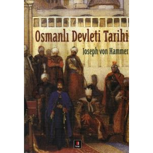 Osmanlı Devleti Tarihi                                                                                                                                                                                                                                         