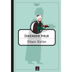 Düşte Kalan                                                                                                                                                                                                                                                    