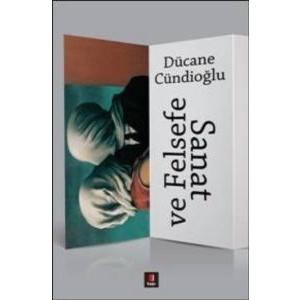 Sanat ve Felsefe                                                                                                                                                                                                                                               