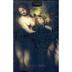 Leonardo’nun Kuğuları                                                                                                                                                                                                                                          