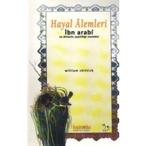 Hayal Alemleri                                                                                                                                                                                                                                                 