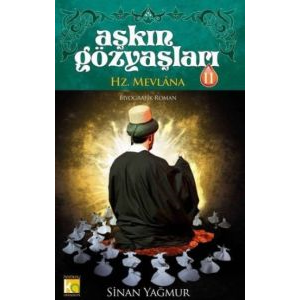 Aşkın Gözyaşları 2                                                                                                                                                                                                                                             