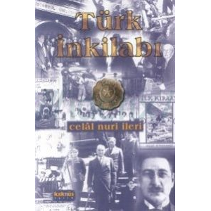 Türk İnkilabı                                                                                                                                                                                                                                                  