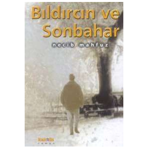 Bıldırcın ve Sonbahar                                                                                                                                                                                                                                          