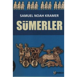 Sümerler                                                                                                                                                                                                                                                       