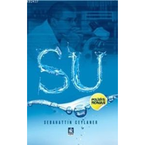 Su                                                                                                                                                                                                                                                             