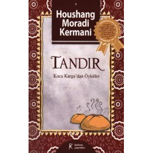 Tandır                                                                                                                                                                                                                                                         