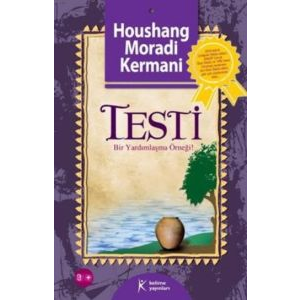 Testi                                                                                                                                                                                                                                                          