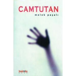 Camtutan                                                                                                                                                                                                                                                       