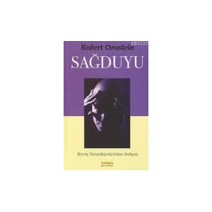 Sağduyu                                                                                                                                                                                                                                                        