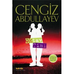 Oktav Timi                                                                                                                                                                                                                                                     