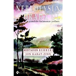 Neredeysen Orada Ol                                                                                                                                                                                                                                            