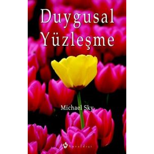 Duygusal Yüzleşme                                                                                                                                                                                                                                              