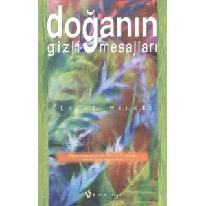 Doğanın Gizli Mesajları                                                                                                                                                                                                                                        