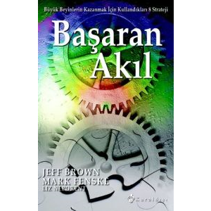 Başaran Akıl                                                                                                                                                                                                                                                   