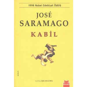 Kabil                                                                                                                                                                                                                                                          