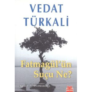Fatmagül’ün Suçu Ne?                                                                                                                                                                                                                                           
