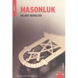 Masonluk                                                                                                                                                                                                                                                       
