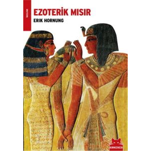 Ezoterik Mısır                                                                                                                                                                                                                                                 