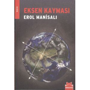 Eksen Kayması                                                                                                                                                                                                                                                  