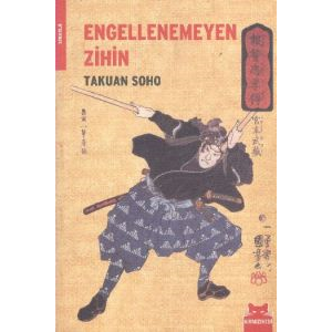 Engellenemeyen Zihin                                                                                                                                                                                                                                           