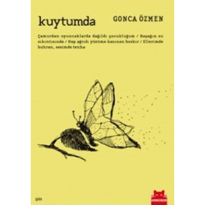 Kuytumda                                                                                                                                                                                                                                                       