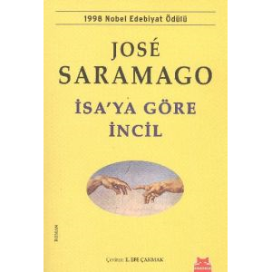 İsa’ya Göre İncil                                                                                                                                                                                                                                              