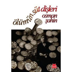 Ölümün Süt Dişleri                                                                                                                                                                                                                                             